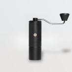 父の日コーヒー お中元ギフト2026 プレゼント TIMEMORE タイムモア コーヒーグラインダー C5｜公式小川珈琲 コーヒーミル 手挽き ハイレベル 高級 軽量ボディ