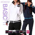  джерси женский верх и низ в комплекте выставить спортивная форма часть магазин надеты движение надеты длинный рукав спорт одежда ISS-2890 SUF