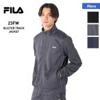 FILA/フィラ メンズ ブ