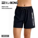 BILLABONG/ Billabong женский шорты для серфинга MIDDLE BOARDSHORTS 2026 SPRING купальный костюм морская вода брюки трусы спортивные шорты средний длина шорты BG013-505