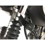  наличие есть этот день отправка Serow 250 ('08~*20) K-FACTORY противотуманая фара крепление, опора левый и правый в комплекте нижний держатель для Kei Factory 000WZAO050Z