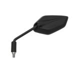 POSH Faithposhu лицо Stream 3 зеркало левый для M10 P-1.25 22 черный 002824-06