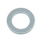 在庫有り ACTIVE アクティブ  KEIHIN FCR(35) 平丸ワッシャー 0301-803-2000ACTIVE アクティブ  KEIHIN FCR(35) 平丸ワッシャー 0301-803-2000