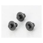  наличие есть KITACO Kitaco кнопка заклепка Honda 6mm 0900-005-00031