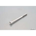 在庫有り KITACO キタコ キャップボルト(SUS) M6X80 1PC 0900-060-10016
