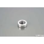 在庫有り KITACO キタコ スペーサーカラー 16X10.3X5 (1PC) 0900-093-00018