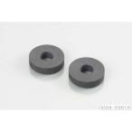在庫有り KITACO キタコ ラバーカラー 5mmアツ EPDM 22X8.2 2コイリ 0900-094-09816