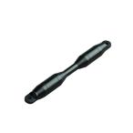  наличие есть POSH Faithposhu лицо quick release скоба вал модель 2 206mm черный 093267-06