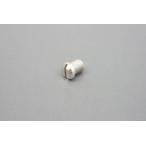 在庫有り ACTIVE アクティブ φ12 グロメット (M10×P1.25対応) 1060291