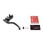 Brembo クラッチ  HP RCS ラジアルクラッチマスター φ16 商品番号:ブレンボ110A26350