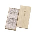  Япония .. Uno Chiyo. . ароматическая палочка новый *... Sakura . коробка 6 коробка комплект 37102