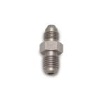 在庫有り ACTIVE アクティブ Z系ブレーキアダプター P1.25 ステンレス 14592136