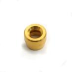 在庫有り ACTIVE アクティブ EARLS/GOODLIDGE #3 オリーブ BRASS 14600034