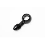 在庫有り ACTIVE アクティブ ACPL #3 BANJO A.D 30 BLK 14609030