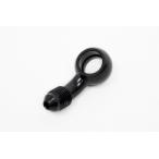 在庫有り ACTIVE アクティブ ACPL #3 BANJO A.D 45 BLK 14609031