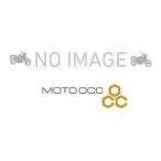 在庫有り ACTIVE アクティブ エアフリーバンジョーボルト用 ゴムキャップ(リング無し) 14990006
