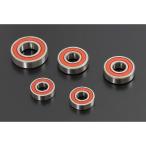 【受注後約2週間】 PMC ピーエムシー