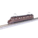 在庫有り 正規品 KATO カトー Nゲージ EF55 高崎運転所 パーツ取付品(信号煙管・列車無線アンテナ) HCSP0213