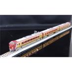在庫有り 正規品 KATO カトー 鉄道模型 683系6000番台「まほろば」（安寧）３両S室内灯電球色・パーツ取付 ECSP1042