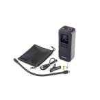  наличие есть этот день отправка Smart воздушный насос JP03 3×2000mAh/11.1V рис * Британия *. тип клапан(лампа) др. соответствует KIJIMA Kijima 302-324