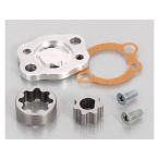 在庫有り KITACO キタコ オイルポンププレートセット APE100 HC07/HC13 331-1413900