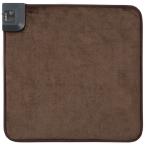 広電 コウデン 電気マット・足温器 