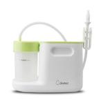 dretecdoli Tec нос вода аспиратор [ нос вода ...~.]. ребенок. нос вода .. дом . уход HK-100GN