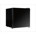 WINCOD ウィンコド ガラスドア 31L 1ドア冷凍庫　冷蔵庫切替式 TH-