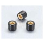 在庫有り KITACO キタコ スーパーローラーセット(3ケ) SUZUKI6.5G 462-2103065