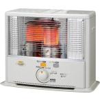 CORONA 反射式石油ストーブ SX-E2924WY（yahoo）