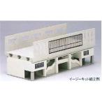 在庫有り   正規品 KATO カトー Nゲージ 高架駅舎 23-230