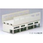 在庫有り   正規品 KATO カトー Nゲージ 高架駅店舗 23-231