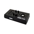 KATO サウンドボックス（サウンドカード別売） 22-102 その他鉄道模型