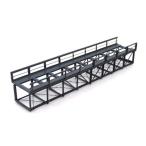 正規品 KATO カトー Nゲージ (N）KN15 �