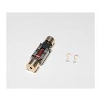 在庫有り 正規品 KATO カトー Nゲージ スロットレスモーターユニット Type A 11-503-A