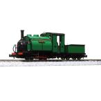 カトー KATO/PECO（OO-9）スモールイングランド プリンセス（緑） 51