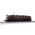 カトー カトー EF58 150 宮原運転所 3049-1 模型、プラモデルの車両
