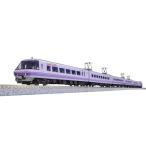 カトー カトー 381系「スーパーやくも」（パノラマ編成） 6両セット 10
