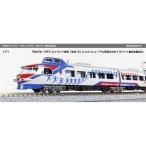 カトー カトー 特別企画品 小田急ロマンスカー・NSE（3100形）「ゆめ70