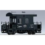 在庫有り 正規品 KATO カトー 鉄道模型 (HO)ヨ8000 1-805