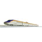 カトー カトー E8系 山形新幹線「つばさ」7両セット 特別企画品 10
