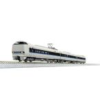 カトー カトー 683系2000番台「能登かがり火」3両セット 10-2144 模型