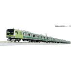 カトー カトー E233系7000番台 埼京線 開業40周年記念ラッピング 先頭