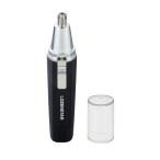 LOZENSTAR rose n Star смывающий i носовые волосы * уголок шерсть резчик N-116
