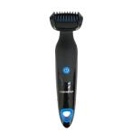 LOZENSTAR rose n Star мужской корпус бритва MS-167