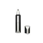 LOZENSTAR rose n Star смывающий i носовые волосы резчик N-194