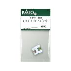 在庫有り 正規品 KATO カトー Nゲージ EF65 1118 ヘッドマーク 3061-3E3