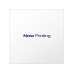 正規品 KATO カトー Nゲージ ED78 動力台車DT129 3080-1D1