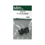 在庫有り 正規品 KATO カトー Nゲージ マイ77ななつ星 台車TR407 5291D