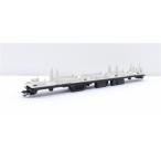 在庫有り KATO カトー 正規品 Nゲージ 横浜高速鉄道Y5
